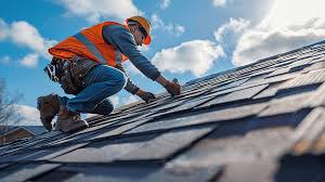 Reliable Boling, TX Roofing Contractor Solutions